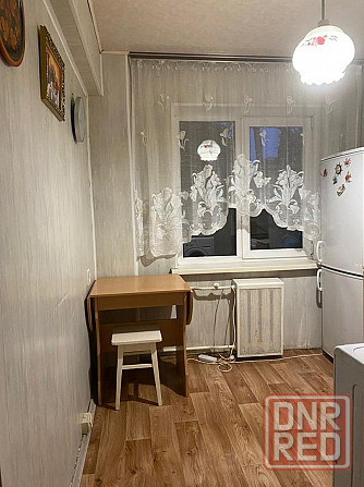 Сдается 2-х комнатная квартира, 65м. Донецк - изображение 6