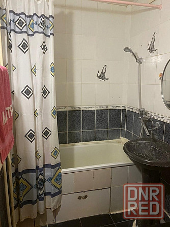 Сдается 2-х комнатная квартира, 65м. Донецк - изображение 1
