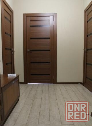 Сдаётся хорошая квартира в калининском районе Донецк - изображение 3