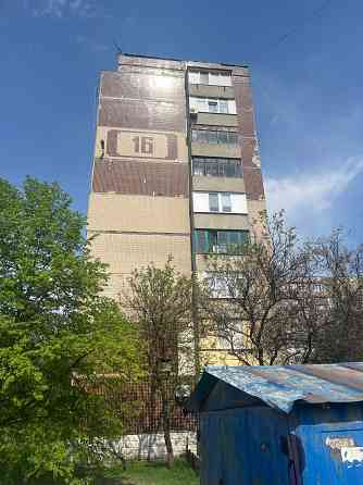 Продам гараж улица Лебедево возле мирного рынка кооператив Самара Макеевка