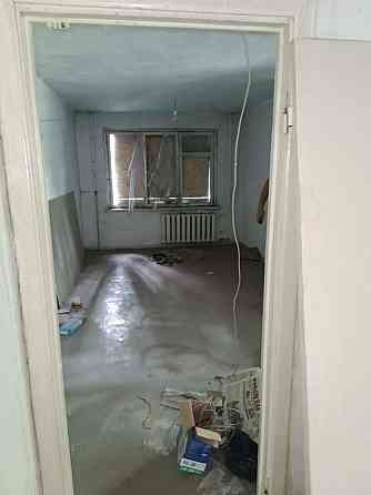 Продам 3 комнатную квартиру, Петровский район, Тихий, 1/9 Донецк