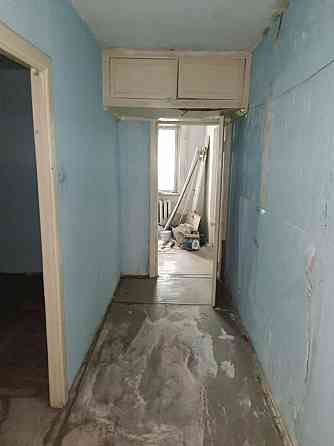 Продам 3 комнатную квартиру, Петровский район, Тихий, 1/9 Донецк