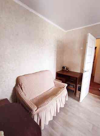 Сдам 2-к квартиру по ул.Ленина Макеевка