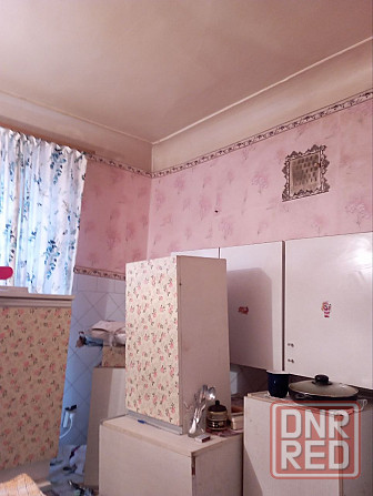 Продажа 3к.кв документы готовы Ленинский район 5 300 000 рублей торг Донецк - изображение 9