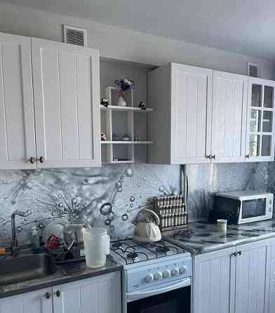 Сдам 2-к квартиру на Бажанова Макеевка