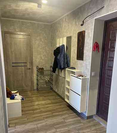 Сдам 2-к квартиру на Бажанова Макеевка