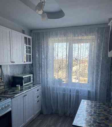 Сдам 2-к квартиру на Бажанова Макеевка