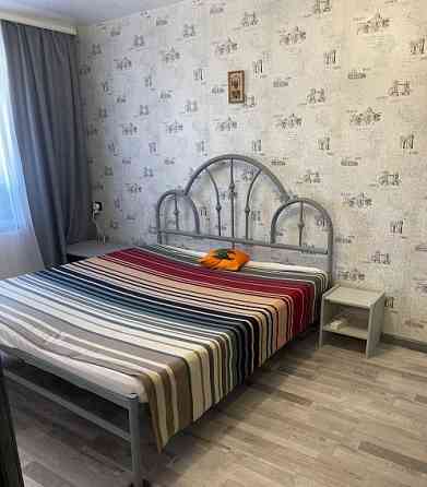 Сдам 2-к квартиру на Бажанова Макеевка