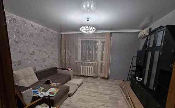 Сдам 3-к квартиру на Восточном Макеевка