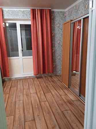 Сдам 1-к квартиру на "3/5", Грибиниченко Макеевка