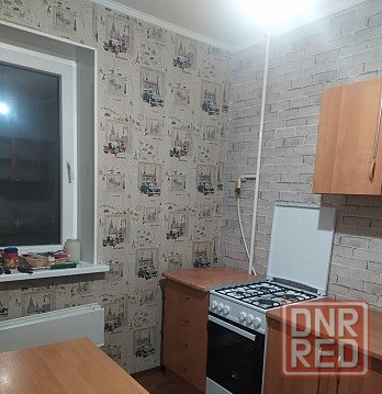 Сдам 3-к квартиру на Восточном Макеевка - изображение 3