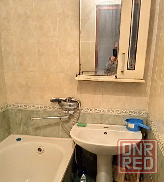 Сдам 3-к квартиру на Пушке Макеевка - изображение 6