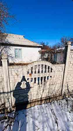 Продажа квартиры на земле г. Макеевка Советский район пгт Ханженково Макеевка