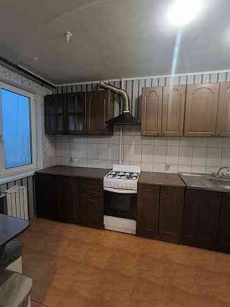 Продам 2х комнатную квартиру на Котором рынке Донецк