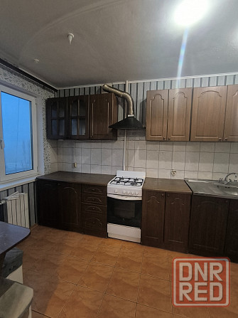 Продам 2х комнатную квартиру на Котором рынке Донецк - изображение 6