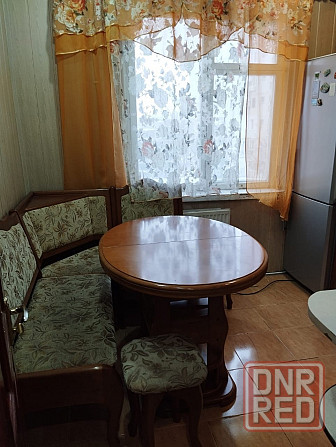 сдам квартиру Кировский район Донецк - изображение 3