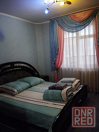 сдам квартиру Кировский район Донецк - изображение 8