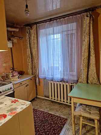 Продается 3к.кв. Куйбышевский район Колесникова 5 0000 0000 рублей Донецк