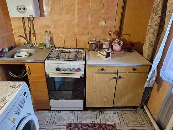 Продается 3к.кв. Куйбышевский район Колесникова 5 0000 0000 рублей Донецк