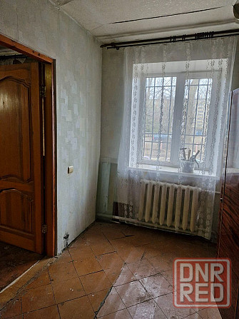 Продается 3к.кв. Куйбышевский район Колесникова 5 0000 0000 рублей Донецк - изображение 4
