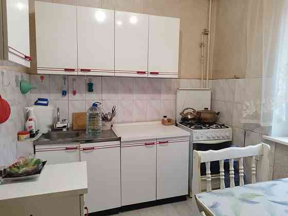 Сдам 1-но ком.кв. Донской. Караван. Всё есть. Донецк