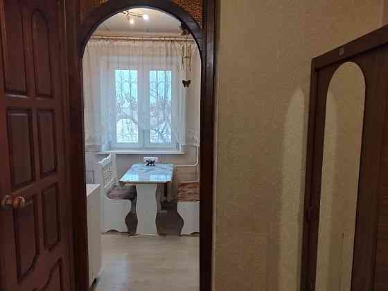 Сдам 1-но ком.кв. Донской. Караван. Всё есть. Донецк