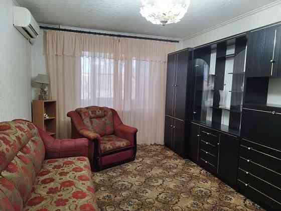Сдам 1-но ком.кв. Донской. Караван. Всё есть. Донецк