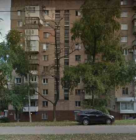 Ищу жильцов на длительный срок в 2-комнатную квартиру Донецк