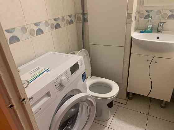 Сдаётся 2к квартира Донецк