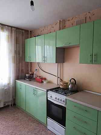 Сдаётся квартира в куйбышевском районе Донецк