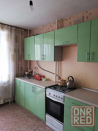 Сдаётся квартира в куйбышевском районе Донецк - изображение 3