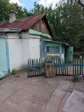 Продам дом,Алексеевские ставки. Донецк