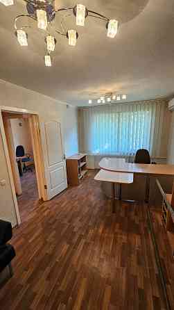 Помещение 45кв на б.Шевченко, Обжора Донецк