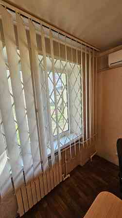 Помещение 45кв на б.Шевченко, Обжора Донецк