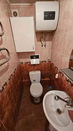 Помещение 45кв на б.Шевченко, Обжора Донецк