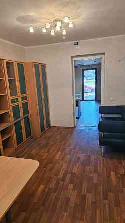 Помещение 45кв на б.Шевченко, Обжора Донецк