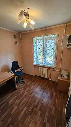 Помещение 45кв на б.Шевченко, Обжора Донецк