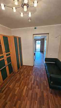 Помещение 45кв на б.Шевченко, Обжора Донецк