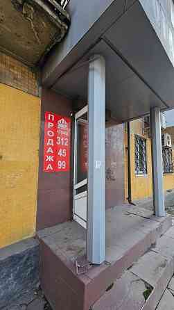 Помещение/офис 45кв на б.Шевченко, Обжора Донецк