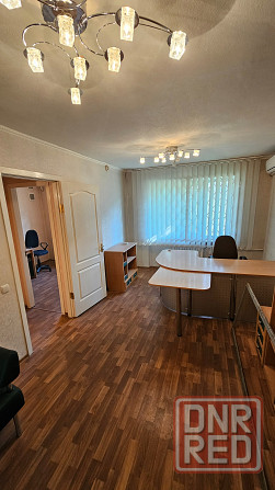 Помещение 45кв на б.Шевченко, Обжора Донецк - изображение 1