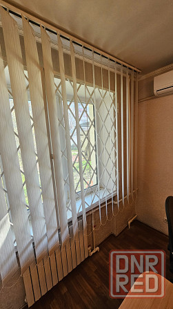 Помещение 45кв на б.Шевченко, Обжора Донецк - изображение 5