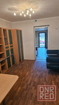 Помещение 45кв на б.Шевченко, Обжора Донецк - изображение 6