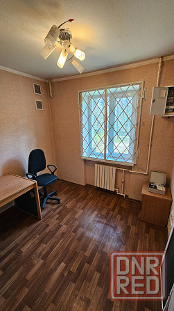 Помещение 45кв на б.Шевченко, Обжора Донецк - изображение 3