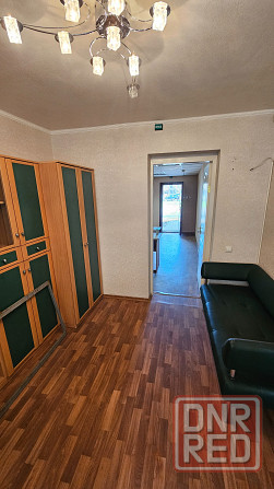 Помещение 45кв на б.Шевченко, Обжора Донецк - изображение 2