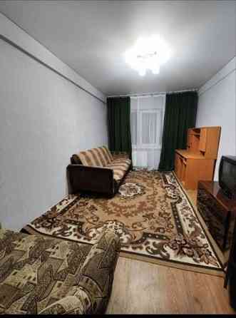 Продается 2 - х комнатная квартира, ул. Полоцкая (ориентир нк Вирус) Донецк