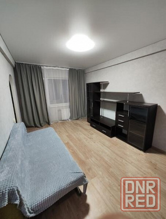 Продается 2 - х комнатная квартира, ул. Полоцкая (ориентир нк Вирус) Донецк - изображение 2