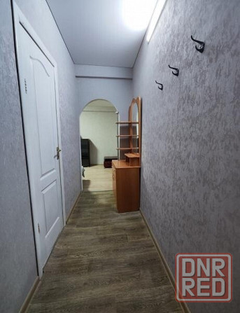 Продается 2 - х комнатная квартира, ул. Полоцкая (ориентир нк Вирус) Донецк - изображение 4