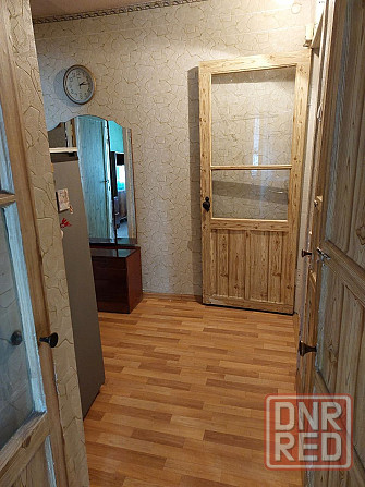 3 к.кв 2/5 Исполком! Документы готовы!! Донецк - изображение 5