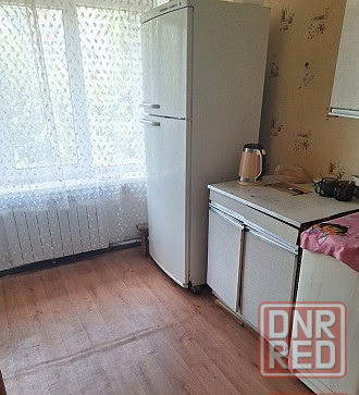 Продам 2-к квартиру на Бажанова Макеевка - изображение 4