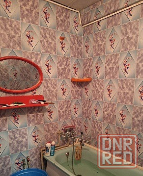 Продам 2-к квартиру на Бажанова Макеевка - изображение 6